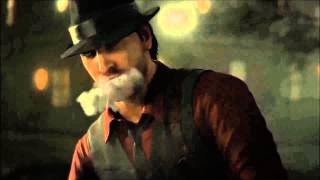 black sabbath - dear father