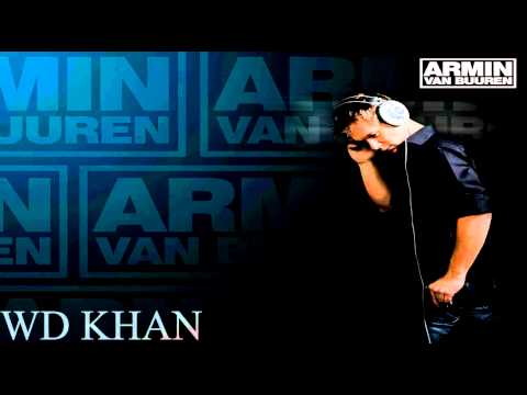 Armin van buuren feat fiora breathe in the deep