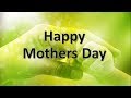 Mothers Day Whatsapp Status In Telugu Info Sharing