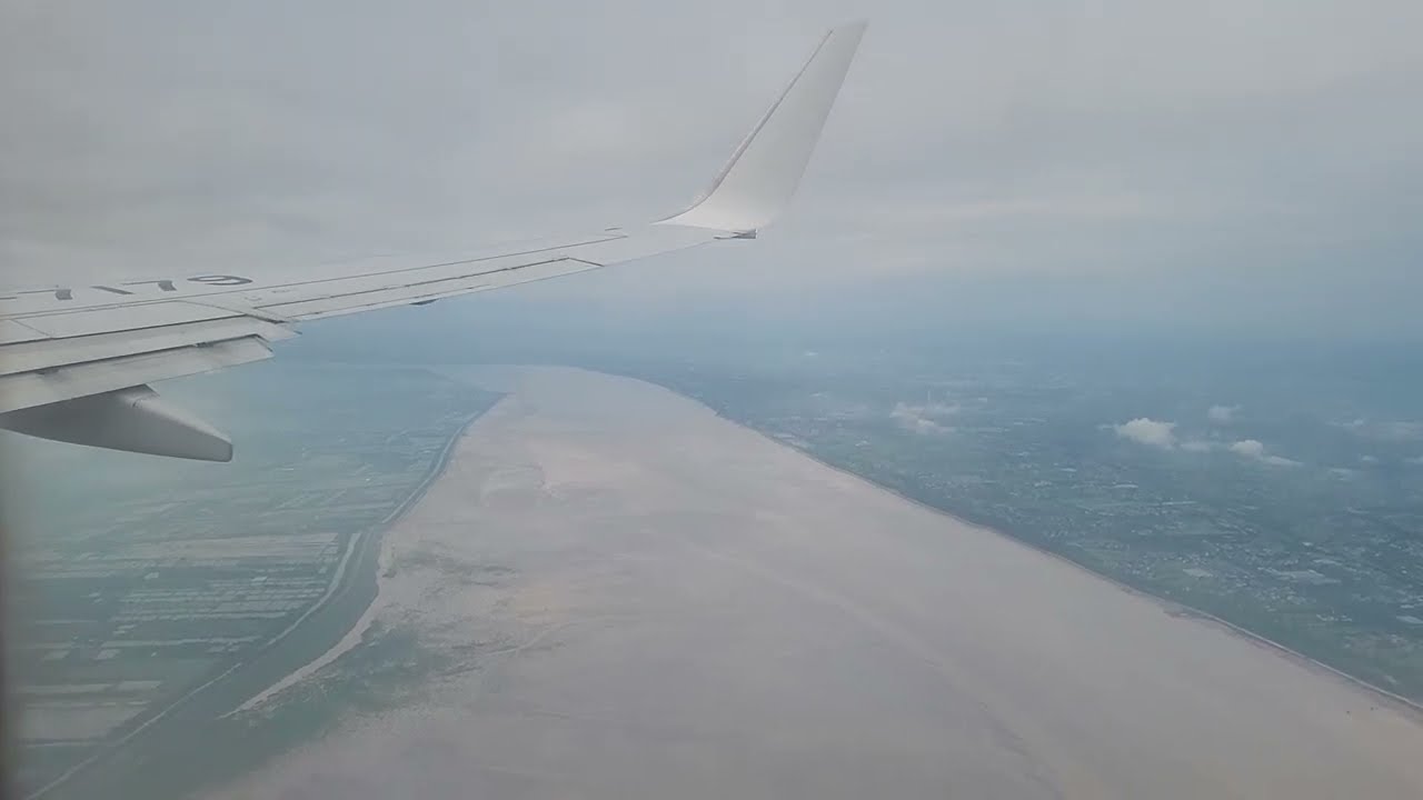 Hangzhou Xiaoshan Airport VIP No. 6 Lounge thumbnail