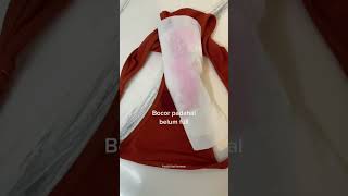 Download lagu Celana Menstruasi [Anti Bocor] ‼ mp3