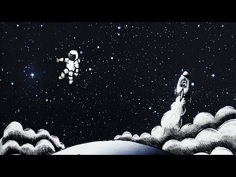 Triptil - Omnitude [FNV002]