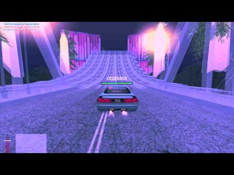 Ravolt v14 - Ravaltage by otzakata