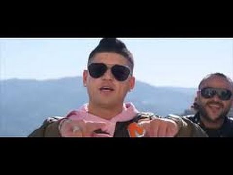 Master Sina feat Akram Mag - MAMA