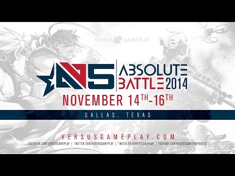 AB5 Towerfall - KirbyKid vs Marcus vs Classy Watermelon vs Eahn - Exhibition Match 2