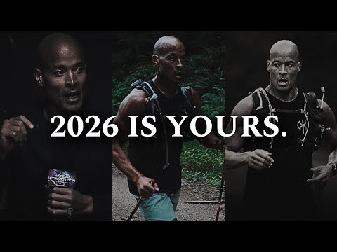 𝐅𝐨𝐫𝐘𝐨𝐮𝐫𝐉𝐨𝐮𝐫𝐧𝐞𝐲 and 2 more