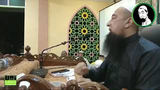 Download lagu Hukum Melewatkan & Meninggalkan Solat - Ustaz Azhar Idrus  mp3