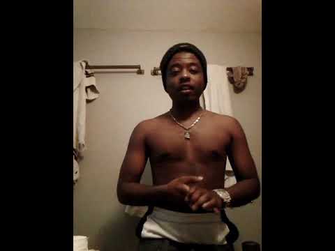 Lil E.m.B ~$KRT $KRT