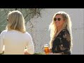 Go Well With Sharon Season 5 Episode 10