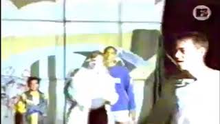 Smoke city — Aguas de marco [Joga Bossa] (subtitulada).