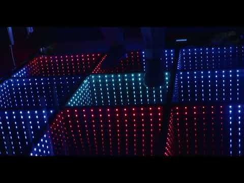 KG Salone (feat.Memish Bee)- Wicked