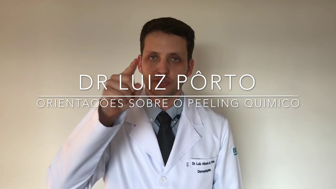 Luiz Alberto Bomjardim Pôrto-25