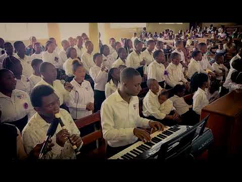 Ee Yesu Wangu Nita Enda Kwa Nani? 🙇🏿‍♂️🤷🏿‍♂️