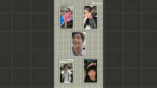 Download lagu magic 5 #basmalah # Sridevi da #raden Rakha #afan da #eby da# mp3