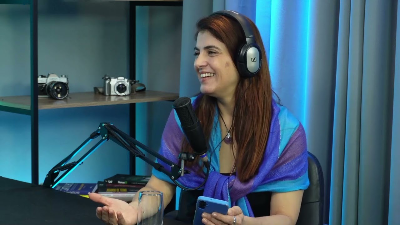 Doença de Sjögren, o que é e como tratar.