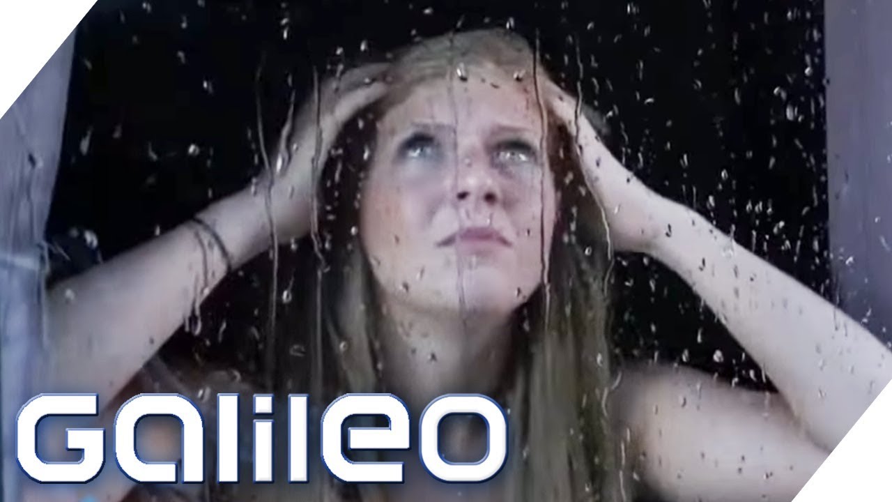 youtube video id=nTB3AQwE9rM