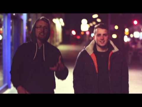 Go5u VBT-2015 Qualifikation