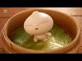 Bao Short Film I Incredibles 2 All Movie Clips Trailer 2018