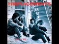 We're Coming Out - The Replacements
