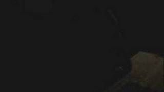 The Exorcist: The Roaming Demon