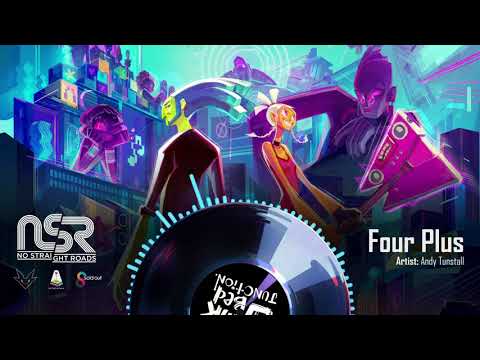 Video thumbnail for Four Plus