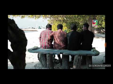 #teammike #mike #maldivianidol