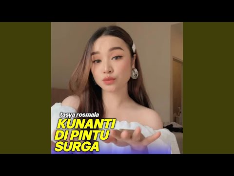Thumbnail Video KUNANTI DI PINTU SURGA