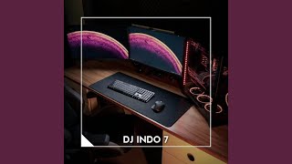 Download lagu DJ KHAYALAN TINGKAT TINGGI INS... mp3