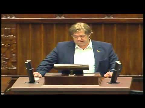 Marek Stolarski o Andersie - polski wielozadaniowy wóz bojowy