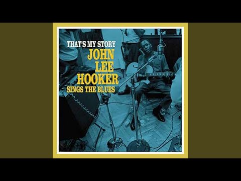 A écouter en préparant Pétoncles en chapelure de chorizo