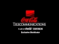 Coca Cola Telecommunications 2nd Remake
