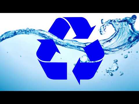 Deploying hydro pump storage technologies for clean energy | Matthew Stocks