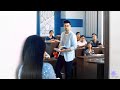 Jo Tera Howega Vo Jarur Aabega Shaakhi Vm Love Song S Nigam
