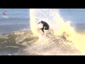 Channel Islands "Fever" Surfing only by Noel Salas Ep. 23.5