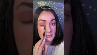 BLENDING EYESHADOW 🌀🌸