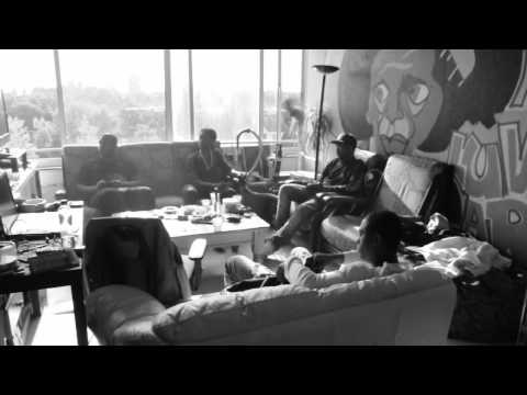 D.Lipps - Duurt Maar Even (Door J.Films)