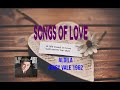 JERRY VALE - AL DI LA (BEYOND)