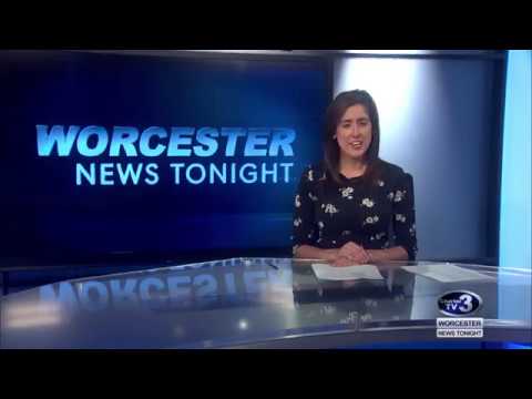 WNT 6pm News - May 29th, 2019