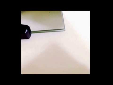 [131128]Areum IG Update # 6 !!!