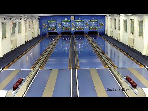 3.KOLO 3.HKLZ KA-LI EUPHORIA - DUBOVAC