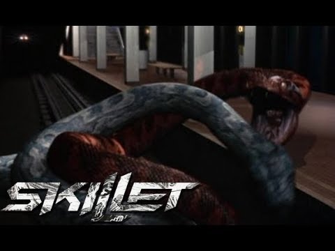 boa vs python movie in torrents boa vs python movie in torrents