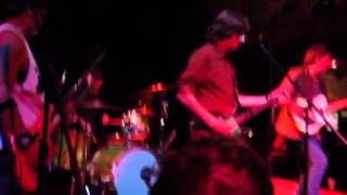 Flamin' Groovies- First Plane Home