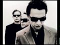 Depeche mode - Newborn (Foster Remix By ...