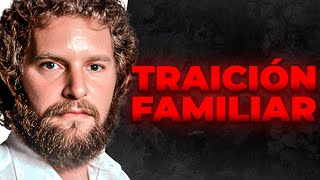 La TRÁGICA Muerte de Tom Fogerty de Creedence Clearwater Revival