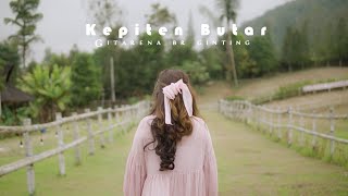 Download lagu GITARENA BR GINTING || KEPITEN BUTAR || LAGU KARO TERBARU 2024 ||  MUSIC VIDEO mp3 Download lagu GITARENA BR GINTING || KEPITEN BUTAR || LAGU KARO TERBARU 2024 ||  MUSIC VIDEO mp3
