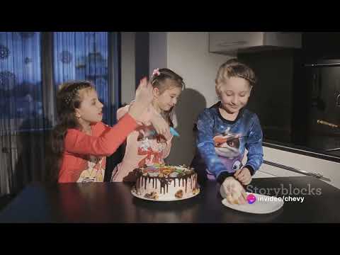 Why do we have to wait for our turn?