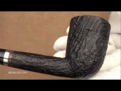 pipa Ser Jacopo 288 - pfeifen