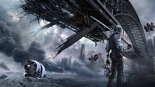 Megadeth - Washington is Next (Lyric Video) Released May-15- 2007