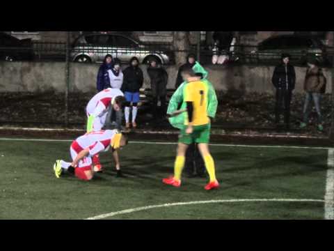 ART Lemon studio   NIX Solutions 0 3