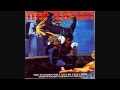 Maggotron - That's My Man Throwin' Down